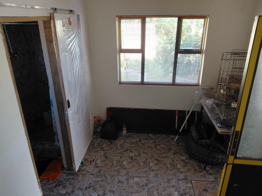 3 Bedroom Property for Sale in Manor Heights Eastern Cape